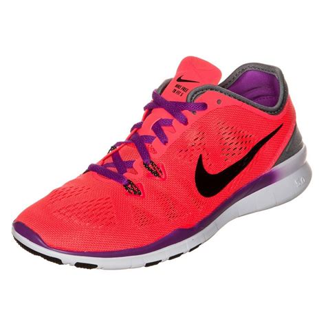 nike damen schuhe free 2017|nike schuhe für damen.